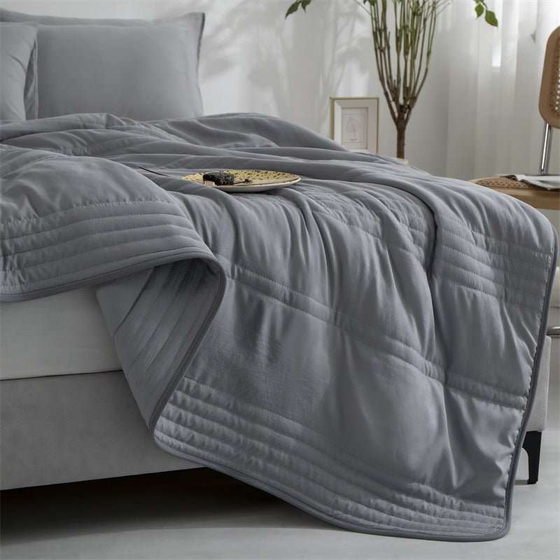 Cooling Blankets