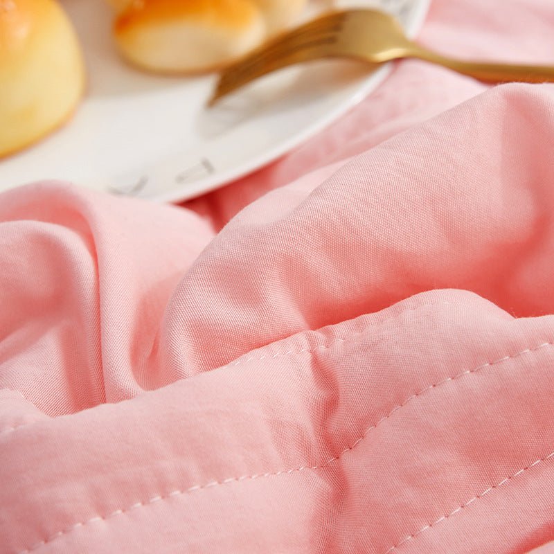 Cooling Blankets