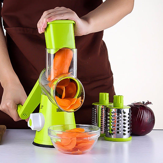 Vegetable / Meat Grinder