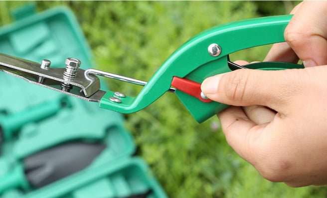 Gardening Set