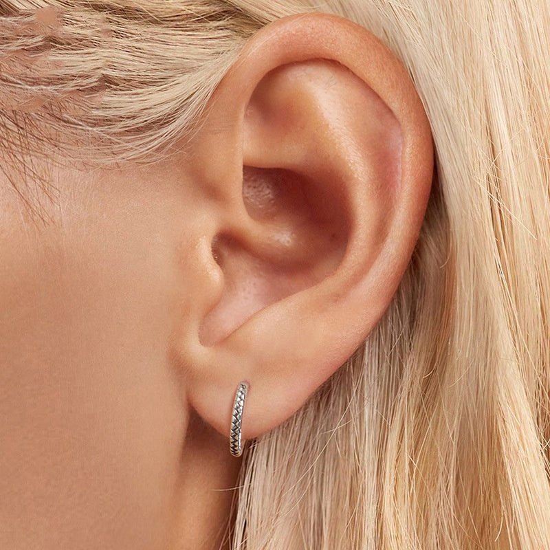 Ear Clip
