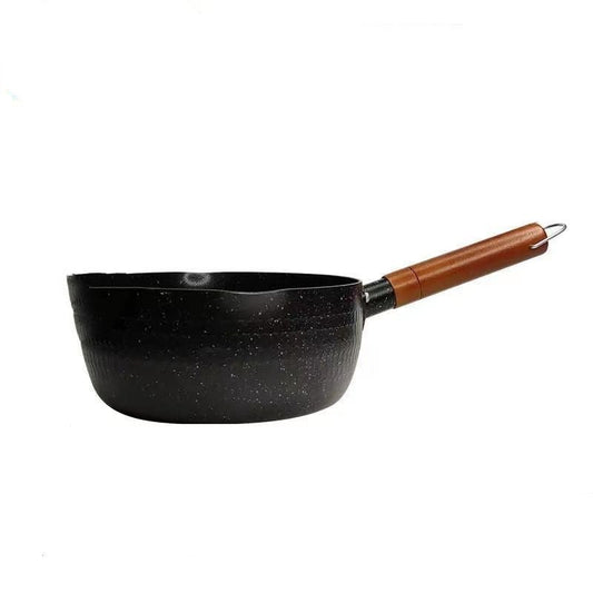 Non-stick Pan