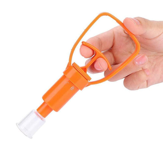 Insect Bite Venom Extractor